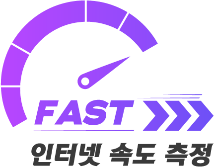 index-logo